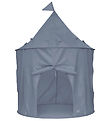 Tente de Jeu 3 Sprouts - 100 x 135 cm - Bleu
