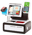 Little Tikes Cash register - Play - First Self Checkout Stand