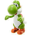 Super Mario Figurine - Remontage - Yoshi