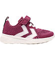 Hummel Baskets - Actus Recycl Infant - Rose