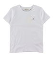 GANT T-Shirt - Shield - White