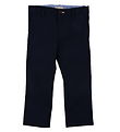 GANT Hosen - Chino - Marine