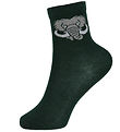 DYR-Cph Strumpor - DJUR Galopp - Deep Forest Mammut