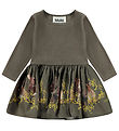 Molo Kleid - Candi - Mimosa Hasen