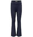 Kids Only Trousers - Noos - KogPaige - Night Sky