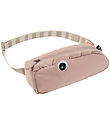 Done by Deer Shoulder Bag - Quilted Cross-over Kids - Croco Pow