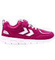 Hummel Schuhe - X-Light 2.0 Jr - Pink