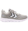 Hummel Chaussures - X-Light 2.0 Jr - Paloma