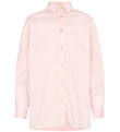 Petit Town Sofie Schnoor Shirt - Coral