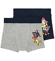 Name It Boxers - Noos - NmmJocut PawPatrol - 2 Pack