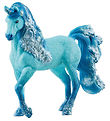 Schleich Bayala - Elementa Waterunicorn mare - H: 11 cm - 70