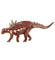 Schleich Dinosaurs - Gastonia - H: 6.4 cm - 15036