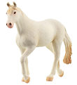 Schleich Horse Club - Camarillo meri - H: 11,2 cm - 13959