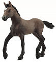 Schleich Horse Club - Peruanisches Paso-Fohlen - H: 8 cm - 13954