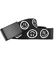 Molo Belt - Nite - Smile