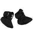 Molo Outdoor Footies - Imba - Black