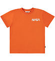 Molo T-Shirt - Roxo - Zon Power