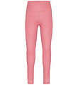 Molo Leggingsit - Olivia - Dusty Rose