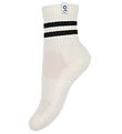 GoBabyGo Rutschfeste Socken - Schwarz