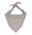GoBabyGo Babylätzchen - Bandana - Katie & Millie Yellow