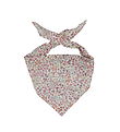 GoBabyGo Babylätzchen - Bandana - Donna Leigh