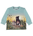 Molo Bluse - Eloy - Rabbit Life