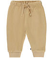 Molo Trousers - Sigo - Ridge