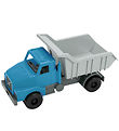 Dantoy Dumper - 21 cm - Blau