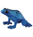 Schleich Wild Life - Blue Poison seed - L: 5 cm - 14864