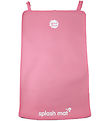 Splash About Changing Mat - Neoprene - 41.5x69 cm - Pink