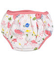 Splash About Schwimmwindel - Schwimmen Nappy - Forest Gehen