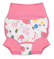Splash About Sundbleyja - Happy Nappy - Forest Ganga