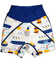 Splash About Swim Trunks - Jammers - UV50+ - Tug Boat