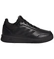 adidas Performance Skor - Tensaur Sport 2,0 K - Svart