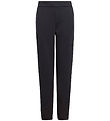 adidas Performance Sweatpants - J Z.N.E PT - Svart