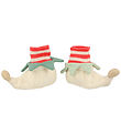 Meri Meri Booties - Elf Baby Booties