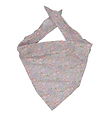 GoBabyGo Babylätzchen - Bandana - Michelle Pink