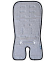 ProSupport Selection - Baby Cool - Cooling Seat Cushion