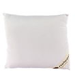 Nsleep Cushion - Junior - 40x45 cm - White