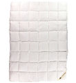 Nsleep Duvet - Junior - 100x140 cm - White