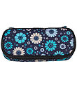 Jeva Pencil Case - Box - Cosmos