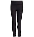 Rethinkit Leggings - Bea - Nstan Black