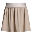 Rethinkit Skirt - Anna - Mocha