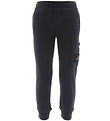 Stone Island Joggingbroek - Navy