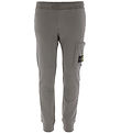 Stone Island Joggingbroek - Blue Grey