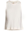 Rethinkit Top - Verbündeter - Ivory