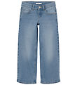 Name It Jeans - NkfRose - Medium+ Blue Denim