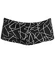 Funkita Swim Trunks - Sidewinder - UV50+ - Texta Mess