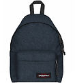 Eastpak Backpack - Day Pak'r S - 13 L - Triple Denim