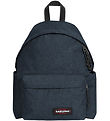 Eastpak Backpack - Day Pak'r - 24 L - Triple Denim